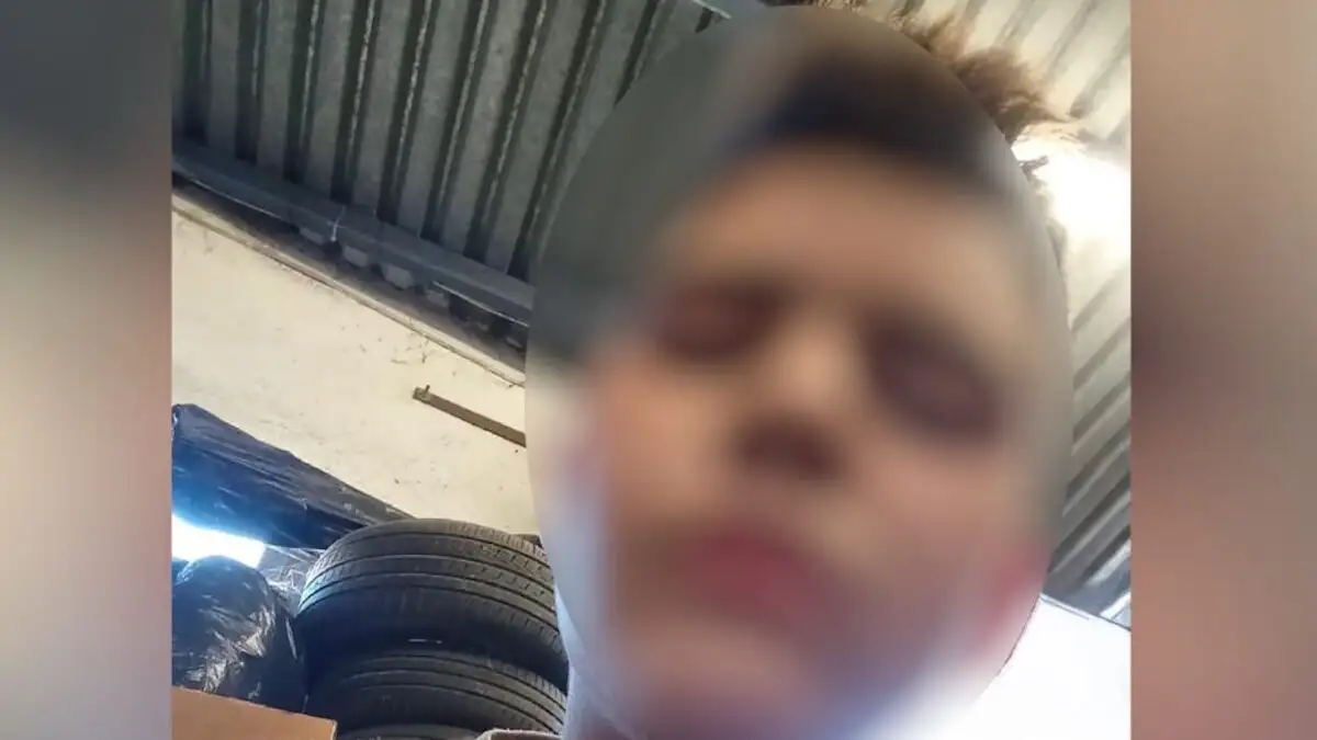 Λέρος: Ποινική δίωξη στον 17χρονο που σκότωσε τον πατέρα του - Απολογείται την Τρίτη