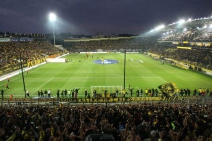 Άρης: Κυκλοφόρησαν τα εισιτήρια για το ντέρμπι με τον ΠΑΟΚ