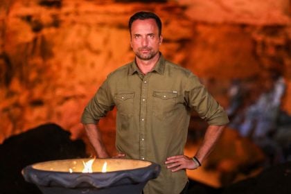 Αλαλούμ στη βραδινή ζώνη - Survivor και σειρές αλλάζουν ξανά ημέρες και ώρες προβολής