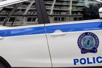 Επεισόδιο σε σχολικό τουρνουά στη Λευκάδα: Επίθεση από ανήλικους δέχθηκαν μαθητές και καθηγήτρια από την Κέρκυρα, συνελήφθη 17χρονος