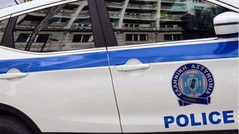 Επεισόδιο σε σχολικό τουρνουά στη Λευκάδα: Επίθεση από ανήλικους δέχθηκαν μαθητές και καθηγήτρια από την Κέρκυρα, συνελήφθη 17χρονος