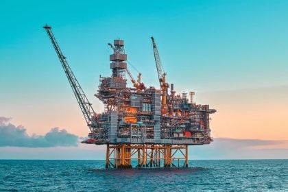 Στις 16 Φεβρουαρίου οι υπογραφές με τη Chevron για τις έρευνες υδρογονανθράκων σε Πελοπόννησο και Κρήτη, εξελίξεις και στο Ιόνιο