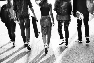 Αυξάνονται οι διαγνώσεις ψυχωτικών διαταραχών στις νεότερες γενιές