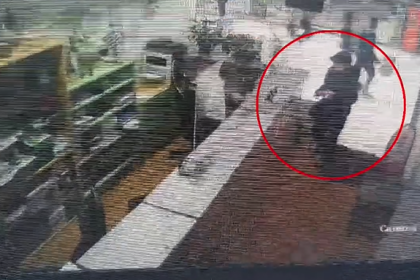 Εξαφάνιση 16χρονης Λόρας: Missing alert και στη Γερμανία με τη φωτογραφία της – Ποιο σενάριο εξετάζουν οι αρχές