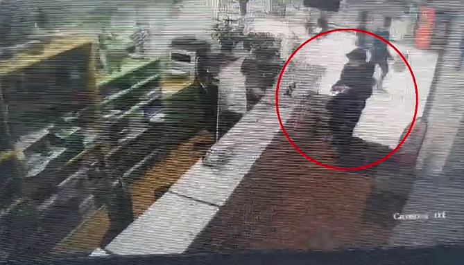 Εξαφάνιση 16χρονης Λόρας: Missing alert και στη Γερμανία με τη φωτογραφία της – Ποιο σενάριο εξετάζουν οι αρχές