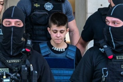 Υπόθεση Μουρτζούκου: Τι δείχνει το εισαγγελικό πόρισμα για τον θάνατο του Παναγιωτάκη - Ποιον "φωτογραφίζει" ως υπεύθυνο