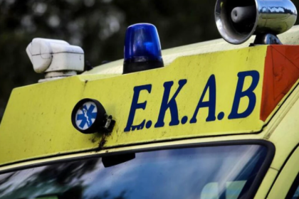 23χρονος μαχαίρωσε 21χρονο σε αποκριάτικη εκδήλωση