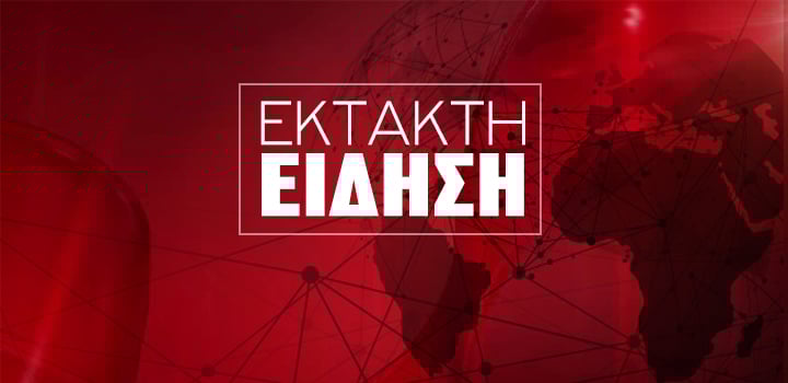 Έκλεισε η βάση στη Σούδα - Έκτακτα μέτρα συναγερμού και αεράμυνας