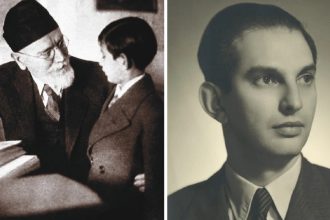 Πέθανε σε ηλικία 102 ετών ο τελευταίος εγγονός του Ελευθέριου Βενιζέλου