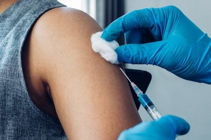 Ένα και μόνο εμβόλιο μπορεί να προσφέρει ευρεία προστασία έναντι πολλών αναπνευστικών λοιμώξεων