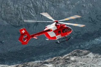 Ιωάννινα: Τουριστικοί φορείς ζητούν βάση εναέριας διάσωσης στο αεροδρόμιο