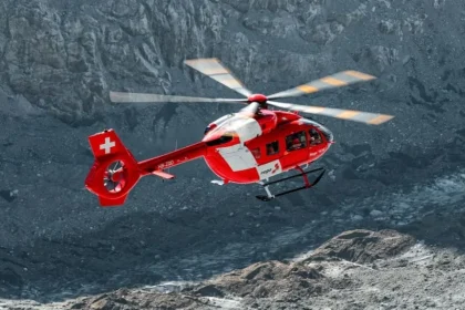 Ιωάννινα: Τουριστικοί φορείς ζητούν βάση εναέριας διάσωσης στο αεροδρόμιο