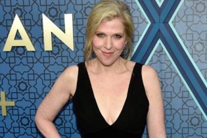 Απαγχονισμένη εντόπισε την Dana Eden ο αδερφός της, 3 ώρες μετά τον θάνατό της