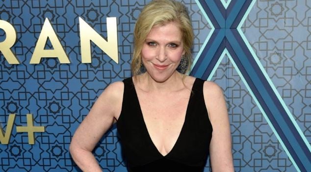 Απαγχονισμένη εντόπισε την Dana Eden ο αδερφός της, 3 ώρες μετά τον θάνατό της