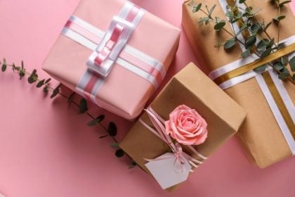 Ποιοι γιορτάζουν σήμερα, 27 Φεβρουαρίου