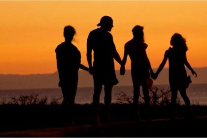 Επίδομα παιδιού: Οι 2 μεγάλες αλλαγές που έρχονται μετά την τρίτη δόση – Τι πρέπει να γνωρίζουν οι δικαιούχοι