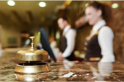 Τουριστικές επιχειρήσεις: Τι αλλάζει στις καταγγελίες πολιτών και τουριστών