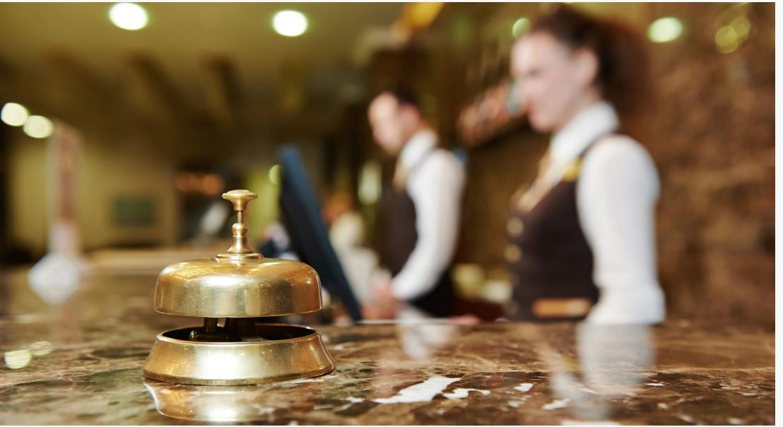 Τουριστικές επιχειρήσεις: Τι αλλάζει στις καταγγελίες πολιτών και τουριστών