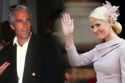 «Είσαι τόσο γλυκός και το Παρίσι είναι εξαιρετικό για μοιχεία»