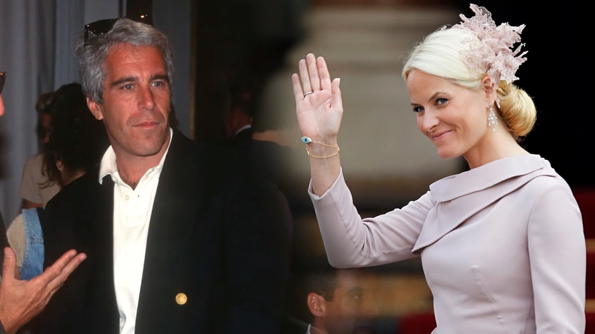 «Είσαι τόσο γλυκός και το Παρίσι είναι εξαιρετικό για μοιχεία»