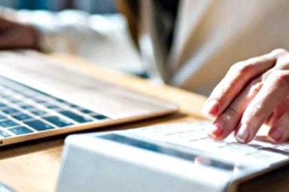 Η αγορά εργασίας εκσυγχρονίζεται - Τη Δευτέρα 16/2 σε λειτουργία το νέο «ΕΡΓΑΝΗ ΙΙ»