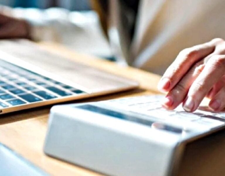 Η αγορά εργασίας εκσυγχρονίζεται - Τη Δευτέρα 16/2 σε λειτουργία το νέο «ΕΡΓΑΝΗ ΙΙ»