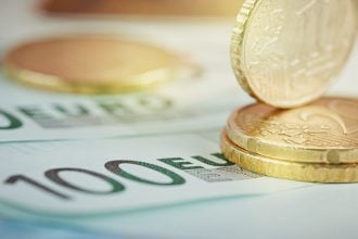 Ποιοι πληρώνονται σήμερα από e-ΕΦΚΑ και ΔΥΠΑ