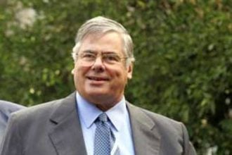 Τα γεγονότα σήμερα Δευτέρα 9 Φεβρουαρίου