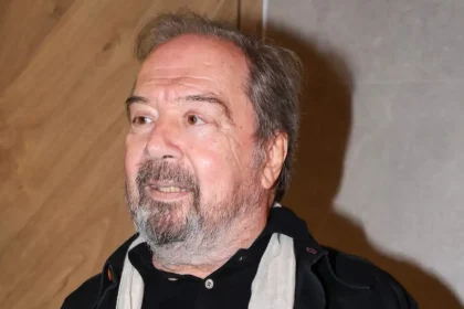 Σταμάτης Φασουλής: Είχε 1 εκατομμύριο ακολούθους και του έδωσα ένα ρολάκι, άνθρωπος δεν πάτησε για αυτόν