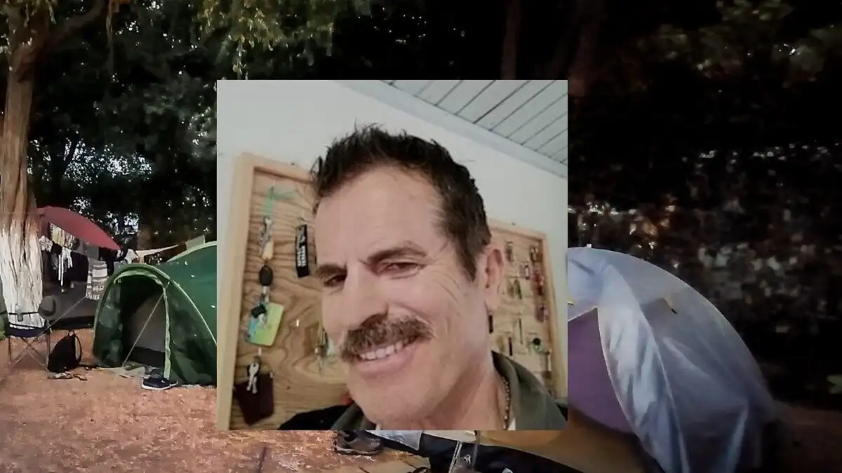 Φοινικούντα: Ποινική δίωξη στη σύντροφο του ανιψιού του ιδιοκτήτη του κάμπινγκ για τη διπλή δολοφονία και σε ένα ακόμη άτομο