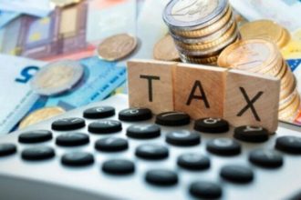 Ιδιωτικό χρέος: Οι έξι κυβερνητικές δράσεις - Δεύτερη ευκαιρία στους οφειλέτες με πυξίδα την προστασία της κύριας κατοικίας