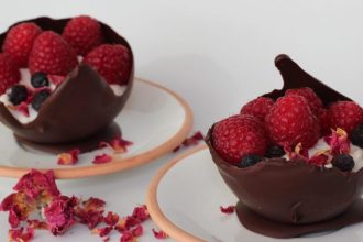 Ποιοι γιορτάζουν σήμερα 19 Φεβρουαρίου