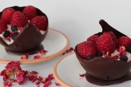 Ποιοι γιορτάζουν σήμερα 19 Φεβρουαρίου