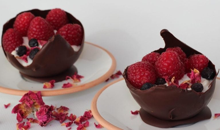 Ποιοι γιορτάζουν σήμερα 19 Φεβρουαρίου