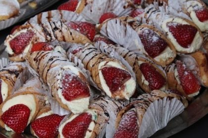 Ποιοι γιορτάζουν σήμερα 11 Φεβρουάριου