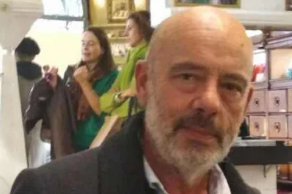 Πάτρα: Την Κυριακή το μνημόσυνο του καθηγητή φυσικής Θανάση Μπέλλου