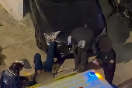 Μαχαιρώματα με 2 τραυματίες: Οι δράστες ρωτούσαν «τι ομάδα είσαι;»