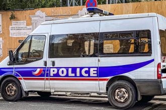 Φρίκη στη Γαλλία: Γέννησε και έκρυψε τα βρέφη της στην κατάψυξη