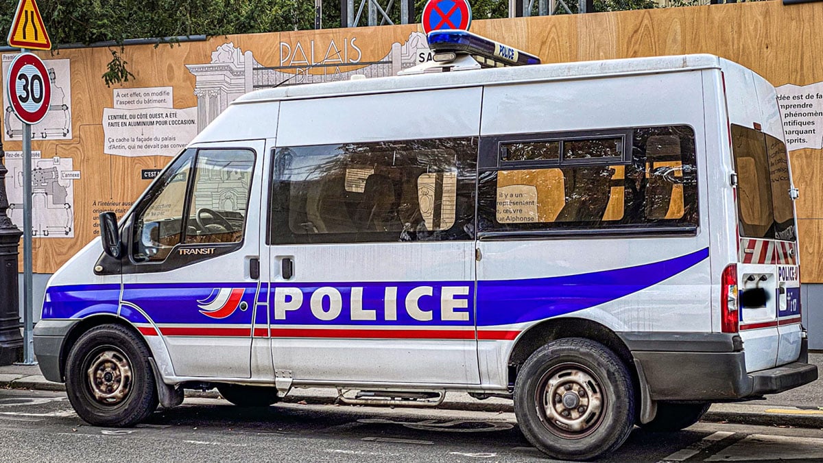 Φρίκη στη Γαλλία: Γέννησε και έκρυψε τα βρέφη της στην κατάψυξη