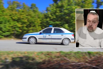 Γκετοποίηση καταγγέλλουν οι κάτοικοι της Γαστούνης μετά τον άγριο ξυλοδαρμό περιπτερά και του γιου του από ομάδα 20 Ρομά