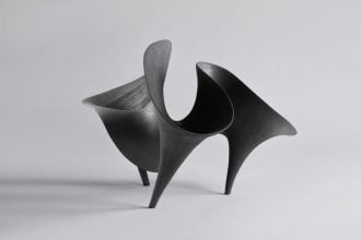 «Ρευστά Όρια»: Κοινή έκθεση από αθηναϊκές γκαλερί από 5 έως 28 Μαρτίου