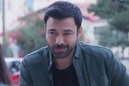 Γη της ελιάς: Ο Στέφανος εγκαταλείπει τη Μάνη