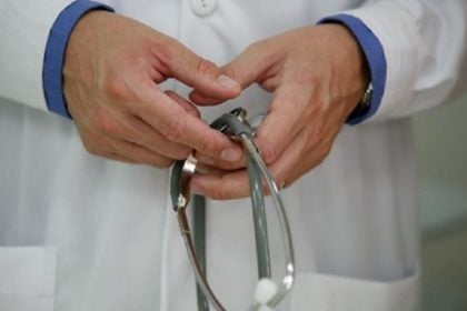 Πάτρα: Οι εφημερεύοντες γιατροί το Σαββατοκύριακο 14-15 Φεβρουαρίου