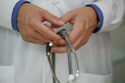 Πάτρα: Εφημερεύοντες γιατροί το Σαββατοκύριακο 28 Φεβρουαρίου -1 Μαρτίου