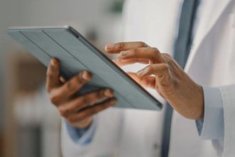 Εννέα στους δέκα πολίτες κρίνουν ωφέλιμα τα προγράμματα πρόληψης του Υπ. Υγείας