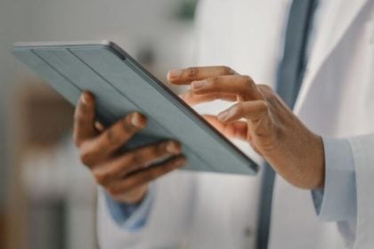 Εννέα στους δέκα πολίτες κρίνουν ωφέλιμα τα προγράμματα πρόληψης του Υπ. Υγείας