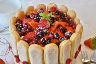 Ποιοι γιορτάζουν σήμερα 12 Φεβρουαρίου 