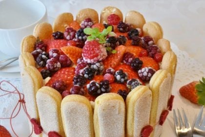 Ποιοι γιορτάζουν σήμερα 12 Φεβρουαρίου 