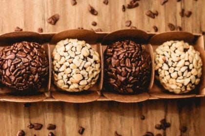 Ποιοι γιορτάζουν στις 8 Φεβρουαρίου