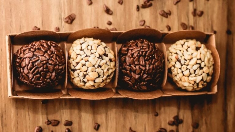 Ποιοι γιορτάζουν στις 8 Φεβρουαρίου